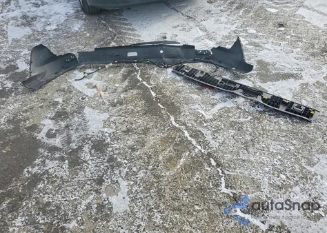 2021 Ford Transit Connect Xl from USA, damaged, VIN NM0LS7E28M1483860